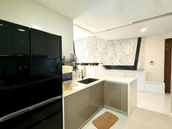 D'Leedon (D10), Condominium #575949701